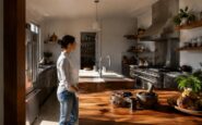 Cacao, flavonoides y su efecto sobre la presión arterial