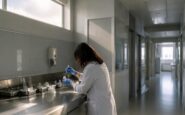 Caso de hantavirus bajo investigación en Ceuta