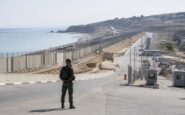 Ceuta bajo presión: Madrid y Vivas se disputan la gestión migrante