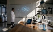 Cómo el cerebro y la IA almacenan recuerdos: contexto, emoción y sesgos