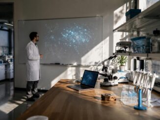 Cómo el cerebro y la IA almacenan recuerdos: contexto, emoción y sesgos