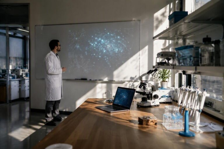 Cómo el cerebro y la IA almacenan recuerdos: contexto, emoción y sesgos