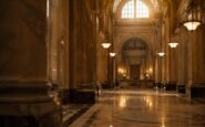 Cómo funciona el marco jurídico de migración y asilo en España