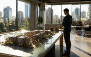 Cómo funciona la política de vivienda: oferta, alquiler y fiscalidad