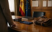 Cómo funciona la política migratoria española: competencias, procedimientos y coordinación