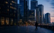 Cómo interpretar el PIB y los rankings económicos globales