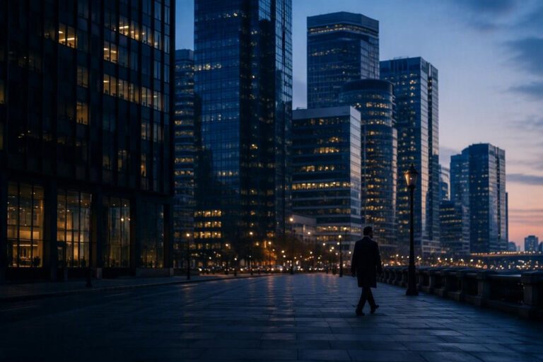 Cómo interpretar el PIB y los rankings económicos globales