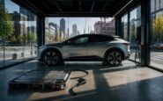 Comparativa de TCO, autonomía y ayudas para coches eléctricos e híbridos