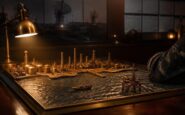 Conflicto en el Estrecho de Hormuz: EE.UU. e Irán intercambian ataques