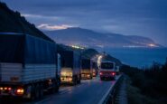 Crisis migratoria de julio impulsa cambio en la delegación de Ceuta