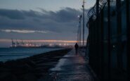 Crisis migratoria en Ceuta: Las claves de un conflicto geopolítico y humano