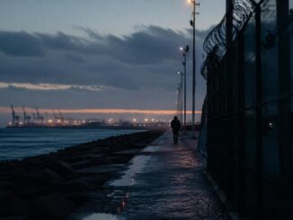 Crisis migratoria en Ceuta: Las claves de un conflicto geopolítico y humano
