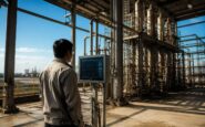 DAC, BECCS y mineralización: cómo funcionan y su impacto ambiental