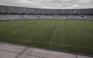Debut de Maty Orozco con la selección y su ausencia en LaLiga