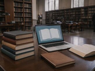 Día Internacional de la Alfabetización 2026: logros y retos en la educación global