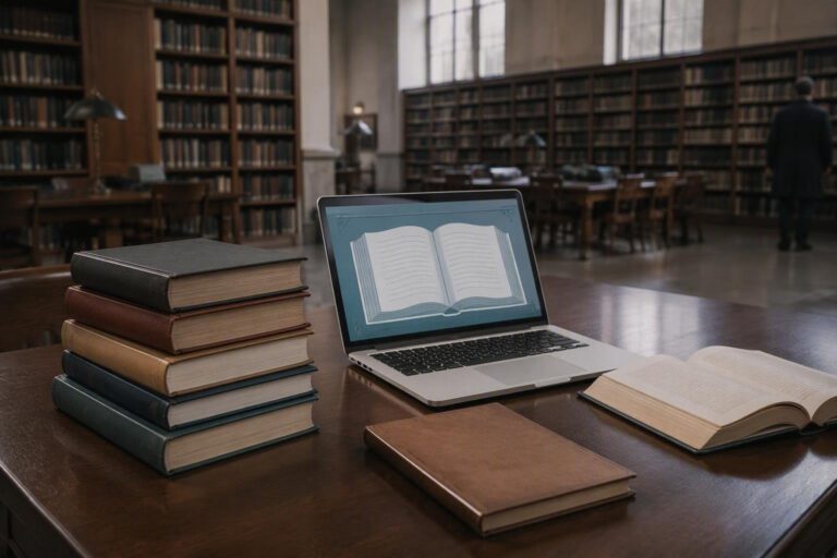 Día Internacional de la Alfabetización 2026: logros y retos en la educación global