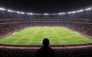 Dónde y cuándo ver el partido España-Croacia en la Nations League