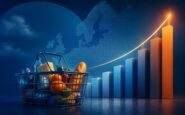 Inflación en España: 4.6% en agosto 2026, 1.4 puntos por encima de la UE