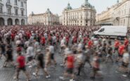 El auge de la ultraderecha en Europa: Análisis de su impacto político
