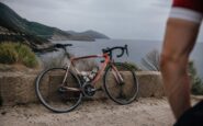 El ciclista mallorquín conquista el maillot rojo en la Vuelta a España 2026
