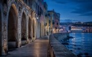 El impacto del turismo en las Islas: entre la prosperidad y el malestar social