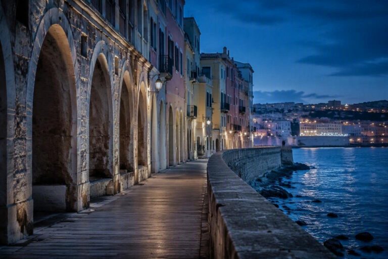 El impacto del turismo en las Islas: entre la prosperidad y el malestar social