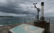 Entendiendo El Niño: efectos globales y medidas de adaptación