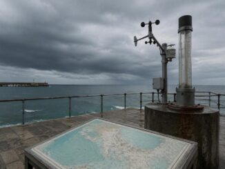 Entendiendo El Niño: efectos globales y medidas de adaptación