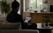 Estrategias para identificar y eliminar microgastos sin afectar tu calidad de vida