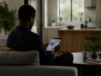 Estrategias para identificar y eliminar microgastos sin afectar tu calidad de vida