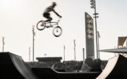 Extreme Barcelona 2026: la cita imprescindible para los amantes del skate, BMX y más