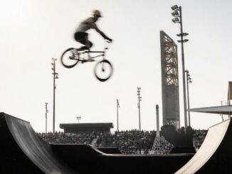 Extreme Barcelona 2026: la cita imprescindible para los amantes del skate, BMX y más