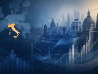 La tasa de desempleo en España baja al 10% en julio, por encima de la media de la UE