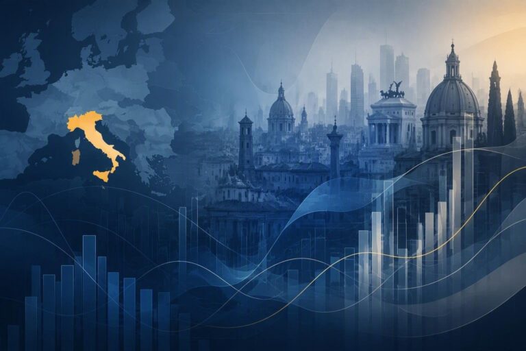 La tasa de desempleo en España baja al 10% en julio, por encima de la media de la UE