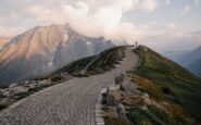 Guía completa para entender y superar las etapas de montaña en ciclismo