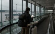 Guía definitiva para seleccionar eSIM según destino, datos y cobertura