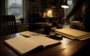 Guía para crear crónicas impactantes con rigor periodístico