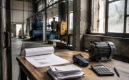 Guía para optimizar el consumo energético en industrias pequeñas y medianas