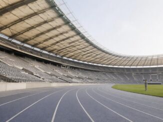 Guía para redactar crónicas deportivas con impacto y claridad