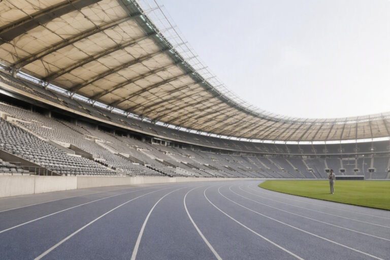 Guía para redactar crónicas deportivas con impacto y claridad