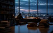 Guía práctica para citar IA en trabajos universitarios