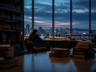 Guía práctica para citar IA en trabajos universitarios