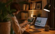 Guía práctica para identificar fraudes en promociones de viajes por internet