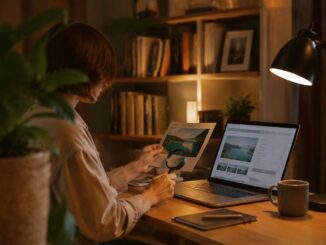 Guía práctica para identificar fraudes en promociones de viajes por internet
