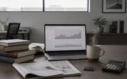 Guía práctica para interpretar el PIB, TFP y productividad horaria