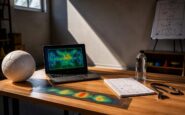 Guía práctica para leer xG, xA, PPDA y mapas de calor