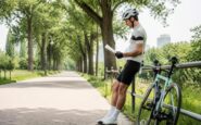 Guía práctica para mejorar en ciclismo sin potenciómetro
