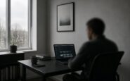 Guía práctica para proteger tu privacidad y evitar sesgos con IA