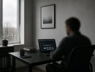 Guía práctica para proteger tu privacidad y evitar sesgos con IA