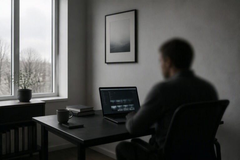 Guía práctica para proteger tu privacidad y evitar sesgos con IA